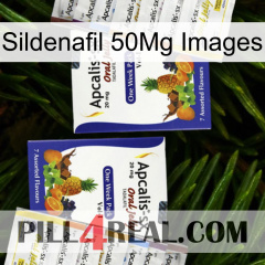 Sildenafil 50Mg Images 12